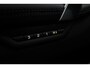 Land Rover Discovery Sport P270e PHEV Dynamic SE | NIEUW! | Panoramadak | Trekhaak | ACC | Meridian | Stoel+Stuurverwarming