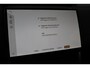 Land Rover Discovery Sport P270e PHEV Dynamic SE | 20 INCH | Panoramadak | Trekhaak | ACC | Meridian | Stoel+Stuurverwarming