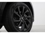 Land Rover Discovery Sport P270e PHEV Dynamic SE | 20 INCH | Panoramadak | Trekhaak | ACC | Meridian | Stoel+Stuurverwarming