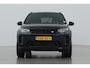 Land Rover Discovery Sport P270e Dynamic SE | 20 INCH | Panoramadak | Trekhaak | ACC | Meridian | Stoel+Stuurverwarming