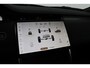 Land Rover Discovery Sport P270e Dynamic SE | 20 INCH | Panoramadak | Trekhaak | ACC | Meridian | Stoel+Stuurverwarming