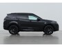 Land Rover Discovery Sport P270e PHEV Dynamic SE | NIEUW! | Panoramadak | Trekhaak | ACC | Meridian | Stoel+Stuurverwarming