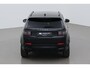 Land Rover Discovery Sport P270e PHEV Dynamic SE | NIEUW! | Panoramadak | Trekhaak | ACC | Meridian | Stoel+Stuurverwarming