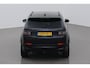 Land Rover Discovery Sport P270e Dynamic SE | 20 INCH | Panoramadak | Trekhaak | ACC | Meridian | Stoel+Stuurverwarming