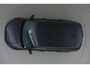 Land Rover Discovery Sport P270e PHEV Dynamic SE | 20 INCH | Panoramadak | Trekhaak | ACC | Meridian | Stoel+Stuurverwarming