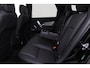 Land Rover Discovery Sport P270e PHEV Dynamic SE | 20 INCH | Panoramadak | Trekhaak | ACC | Meridian | Stoel+Stuurverwarming