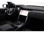 Land Rover Discovery Sport P270e PHEV Dynamic SE | NIEUW! | Panoramadak | Trekhaak | ACC | Meridian | Stoel+Stuurverwarming