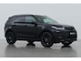 Land Rover Discovery Sport P270e PHEV Dynamic SE | 20 INCH | Panoramadak | Trekhaak | ACC | Meridian | Stoel+Stuurverwarming