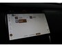 Land Rover Discovery Sport P270e Dynamic SE | 20 INCH | Panoramadak | Trekhaak | ACC | Meridian | Stoel+Stuurverwarming