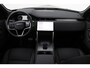 Land Rover Discovery Sport P270e PHEV Dynamic SE | 20 INCH | Panoramadak | Trekhaak | ACC | Meridian | Stoel+Stuurverwarming