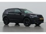 Land Rover Discovery Sport P270e Dynamic SE | 20 INCH | Panoramadak | Trekhaak | ACC | Meridian | Stoel+Stuurverwarming