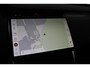 Land Rover Discovery Sport P270e PHEV Dynamic SE | 20 INCH | Panoramadak | Trekhaak | ACC | Meridian | Stoel+Stuurverwarming