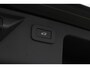 Land Rover Discovery Sport P270e Dynamic SE | 20 INCH | Panoramadak | Trekhaak | ACC | Meridian | Stoel+Stuurverwarming