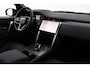 Land Rover Discovery Sport P270e PHEV Dynamic SE | 20 INCH | Panoramadak | Trekhaak | ACC | Meridian | Stoel+Stuurverwarming