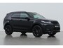 Land Rover Discovery Sport P270e PHEV Dynamic SE | NIEUW! | Panoramadak | Trekhaak | ACC | Meridian | Stoel+Stuurverwarming