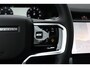 Land Rover Discovery Sport P270e Dynamic SE | 20 INCH | Panoramadak | Trekhaak | ACC | Meridian | Stoel+Stuurverwarming