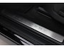 Land Rover Discovery Sport P270e Dynamic SE | 20 INCH | Panoramadak | Trekhaak | ACC | Meridian | Stoel+Stuurverwarming