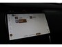 Land Rover Discovery Sport P270e PHEV Dynamic SE | 20 INCH | Panoramadak | Trekhaak | ACC | Meridian | Stoel+Stuurverwarming