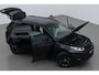 Land Rover Discovery Sport P270e PHEV Dynamic SE | 20 INCH | Panoramadak | Trekhaak | ACC | Meridian | Stoel+Stuurverwarming