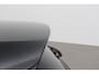 Land Rover Discovery Sport P270e PHEV Dynamic SE | 20 INCH | Panoramadak | Trekhaak | ACC | Meridian | Stoel+Stuurverwarming
