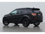 Land Rover Discovery Sport P270e PHEV Dynamic SE | 20 INCH | Panoramadak | Trekhaak | ACC | Meridian | Stoel+Stuurverwarming