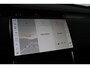 Land Rover Discovery Sport P270e Dynamic SE | 20 INCH | Panoramadak | Trekhaak | ACC | Meridian | Stoel+Stuurverwarming