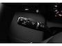 Land Rover Discovery Sport P270e Dynamic SE | 20 INCH | Panoramadak | Trekhaak | ACC | Meridian | Stoel+Stuurverwarming