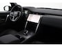 Land Rover Discovery Sport P270e Dynamic SE | 20 INCH | Panoramadak | Trekhaak | ACC | Meridian | Stoel+Stuurverwarming