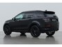 Land Rover Discovery Sport P270e PHEV Dynamic SE | 20 INCH | Panoramadak | Trekhaak | ACC | Meridian | Stoel+Stuurverwarming