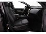 Land Rover Discovery Sport P270e PHEV Dynamic SE | 20 INCH | Panoramadak | Trekhaak | ACC | Meridian | Stoel+Stuurverwarming