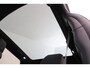 Land Rover Discovery Sport P270e Dynamic SE | 20 INCH | Panoramadak | Trekhaak | ACC | Meridian | Stoel+Stuurverwarming