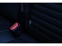 Land Rover Discovery Sport P270e Dynamic SE | 20 INCH | Panoramadak | Trekhaak | ACC | Meridian | Stoel+Stuurverwarming