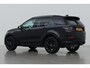 Land Rover Discovery Sport P270e Dynamic SE | 20 INCH | Panoramadak | Trekhaak | ACC | Meridian | Stoel+Stuurverwarming