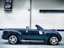 Chevrolet SSR | Grijs kenteken | 6.0L V8 Corvette engine 400 PK