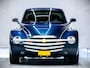Chevrolet SSR | Grijs kenteken | 6.0L V8 Corvette engine 400 PK