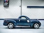 Chevrolet SSR | Grijs kenteken | 6.0L V8 Corvette engine 400 PK