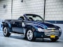 Chevrolet SSR | Grijs kenteken | 6.0L V8 Corvette engine 400 PK