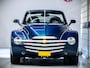 Chevrolet SSR | Grijs kenteken | 6.0L V8 Corvette engine 400 PK