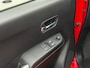 Suzuki Ignis 1.2 Smart Hybrid Comfort|Bleutooth|Airco|LED|