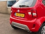 Suzuki Ignis 1.2 Smart Hybrid Comfort|Bleutooth|Airco|LED|