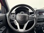 Suzuki Ignis 1.2 Smart Hybrid Comfort|Bleutooth|Airco|LED|