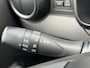 Suzuki Ignis 1.2 Smart Hybrid Comfort|Bleutooth|Airco|LED|