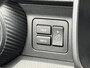 Suzuki Ignis 1.2 Smart Hybrid Comfort|Bleutooth|Airco|LED|