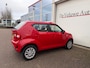 Suzuki Ignis 1.2 Smart Hybrid Comfort|Bleutooth|Airco|LED|