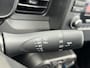 Suzuki Ignis 1.2 Smart Hybrid Comfort|Bleutooth|Airco|LED|