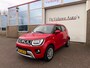Suzuki Ignis 1.2 Smart Hybrid Comfort|Bleutooth|Airco|LED|