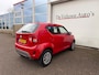 Suzuki Ignis 1.2 Smart Hybrid Comfort|Bleutooth|Airco|LED|
