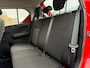 Suzuki Ignis 1.2 Smart Hybrid Comfort|Bleutooth|Airco|LED|