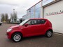 Suzuki Ignis 1.2 Smart Hybrid Comfort|Bleutooth|Airco|LED|