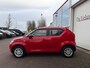 Suzuki Ignis 1.2 Smart Hybrid Comfort|Bleutooth|Airco|LED|